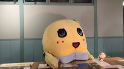 公式 ふなっしーチャンネル274ch Official Youtube 公式 ふなっしーチャンネル274ch Official Youtube