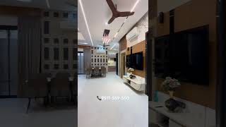 📞9511-559-550 📍Vaishali nager Jaipur #youtubeshorts #trading #interior #reels #viralreels