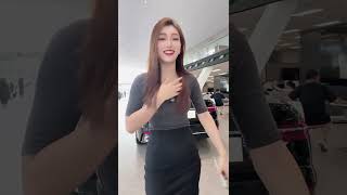 20250907 奥迪合肥直播回放2