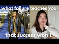 From UCLA Grad To One Year Without A Real Job From UCLA Grad To One Year Without A Real Job