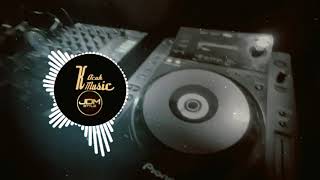 ANJ*NG BANGET !! UNCOVER | FEBRI HANDS REMIX