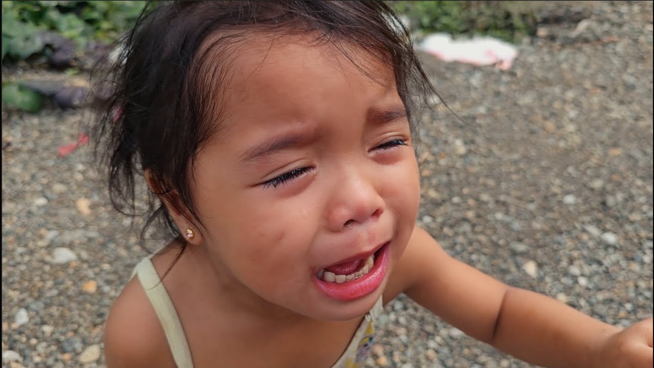 Wala Dawata sa Pamilya Part 2: Katabang