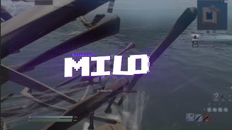 Fools Gold 🌟 | How To Edit Like Exe1n ❗ Project file on 400 subs ❗