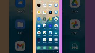 how to modify any app using mt manager ¦¦ Ai Clibs Pro Unlock
