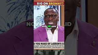 LeBron James: The Rise of a Social Media Phenomenon