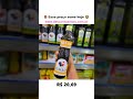 Azeite de Oliva Virgem Gallo 400ml