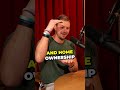 College Students WILL NOT Afford To Buy A Home‼️