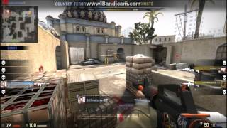 CS:GO-quad kills ,awp kills ,grenade kills