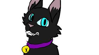 { old&unfinished} sick boy meme // Scourge