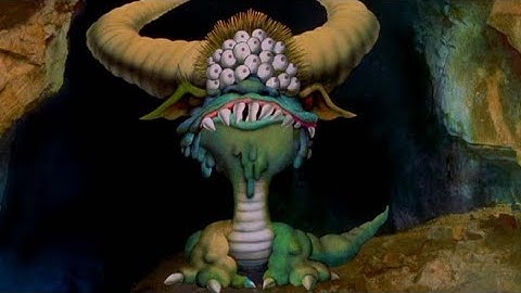 Monty Python and the Holy Grail, THE BOARD GAME: Ridiculous Fantasy Adventure