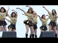 BsGirls (ビーズガールズ)   神戸みなとまつり 2015