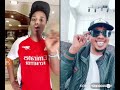 Xusen Ogaden Iyoo Jabra Leverbul Iyoo Machister Somalitiktok Somali Somalitiktok Xusen Ogaden Iyoo Jabra Leverbul Iyoo Machister Somalitiktok Somali Somalitiktok
