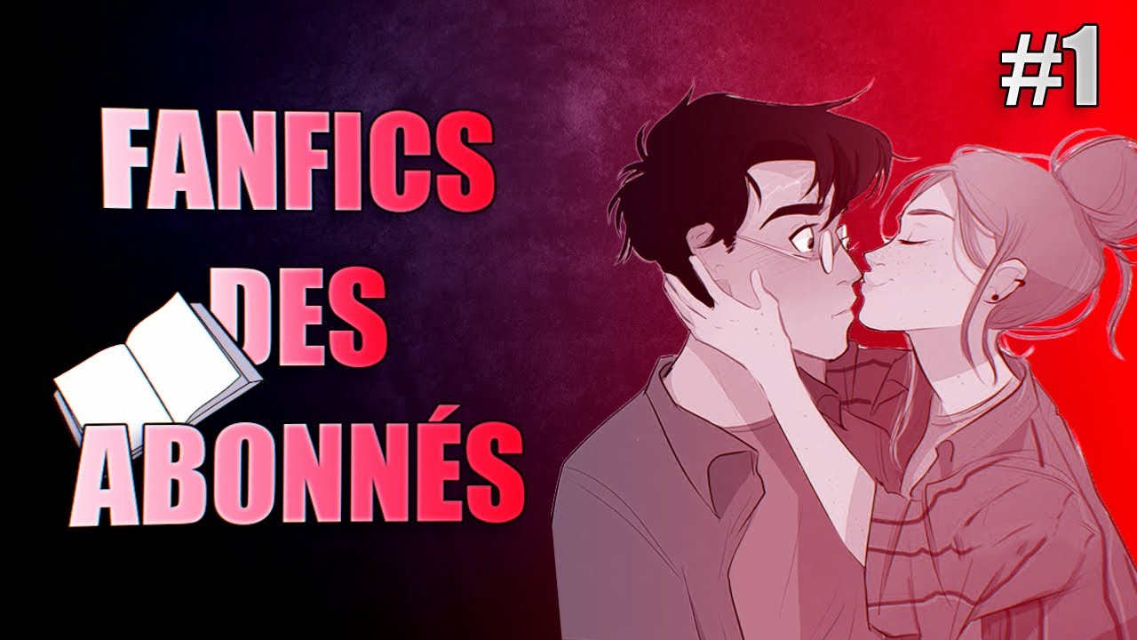 De La Jalousie À Poudlard #1 (Fanfictions Harry Potter) #17