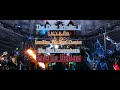 LoreRim: The Final Chapter | The Last Dragonborn | Road To Vigilant Part 44 | Coldharbor
