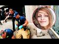 Man Wakes Up to Lover Stabbing Him, Neighbors Rush to Help | Crime Documentary