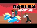 5 Best Moments in Adopt Me Roblox