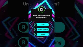 Trivia Game! 🚨 | Part 8 News