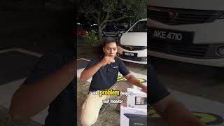 Android Dan roof monitor Dynavin 3GB RAM 32GB MEMORY MODEL AXTON 0️⃣1️⃣1️⃣3️⃣3️⃣2️⃣3️⃣3️⃣7️⃣4️⃣4️⃣