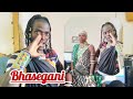 LANGI GAFIDI UJUMBE BHO BHASEGANI MADULU STUDIO LANGI GAFIDI UJUMBE BHO BHASEGANI MADULU STUDIO
