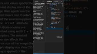 How To Add Image In Html #4