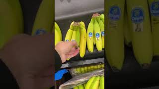 Banana Lol