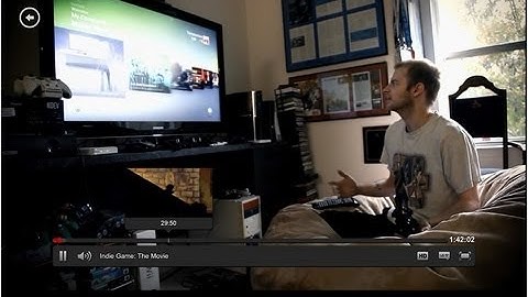 L.G.C. |How-To| — Netflix On Ubuntu With WINE - WORKING