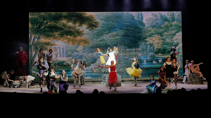 2024 - IVMS - Saturday - Alice in Wonderland Jr