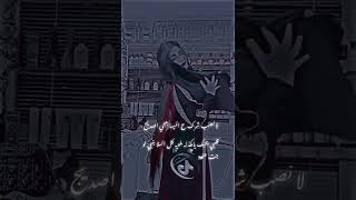 ‏لنصب شركة عالمية#اغاني#مسكنة#تركيا#السعودية_الكويت_الامارات_قطر_عمان_البحرين_￼