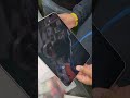 ipad #ipad #sold #unboxing