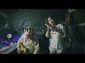 Hello Goodbye - YB &amp; Heiakim (Wendy Walters Cover)