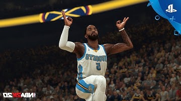 NBA 2K20 MyTEAM - Flash Pack #2 | PS4... IN REVERSE!