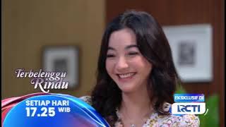 Download lagu Amira is so cute that she has a new nickname for Mas Biru. π§π²πΏπ―π²πΉπ²π»π΄π΄π π₯πΆπ»π±π 17.25 RCTI