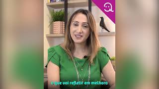 Paula Segamarchi-20