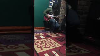 Slank Virus Cover Coresyifa