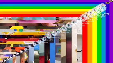 x klasky csupo part 8