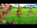 【城とドラゴン実況】 城とドラゴン やってみた ★ ディフェンスゲーム ★