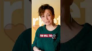 50K Monthly With Only 200- 300 Views