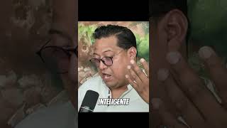 ¿Estamos criando generaciones que ya no quieren mirar a los ojos?