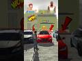 INDIAN BIKE DRIVING 3D || FRANKLIN CAR MODIFIED 🥰 || #story #shorts #viral #indianbikedriving