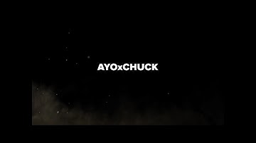 My Josh Smith Build is Underrated