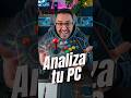 ¡REVISA ESTO antes de COMPRAR un JUEGO! 💻🎮