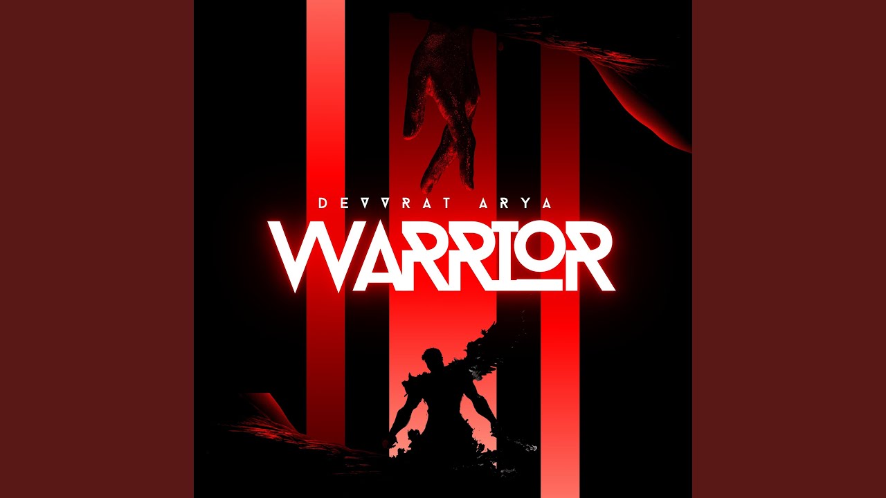 Watch Warrior on YouTube Watch Warrior on YouTube