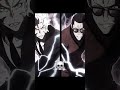 👑 Sanjiv, The King Who Carried the Pain"Uske kandhon par sirf #anime #sololeveling