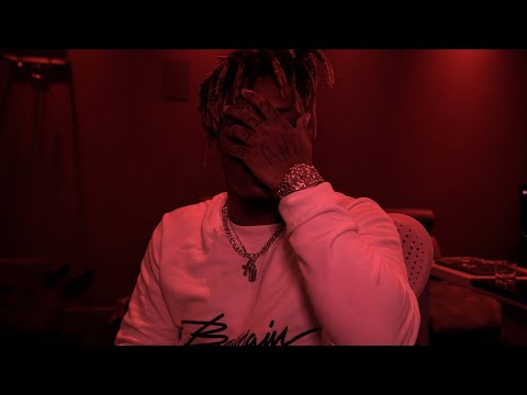 Juice Wrld - Smith & Wesson 