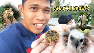 Download Lagu MAY BAGO TAYO RESCUE, KASO NAMAN ITO MP3