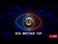 🔴 Live - Big Brother Vip Albania 3 || Kercenime mes banoreve pak para nisjes se spektaklit...