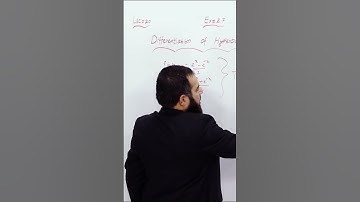 PGC Lectures-Inter Part 2-KPK Board-Mathematics-Chapter 02 - Differentiation of Hyperbolic Function