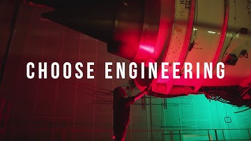 How I got here - This is Engineering