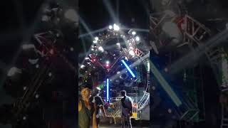 Download Lagu DJ B BROTHER S NEW SETUP 🔊🔊💥💥 NIGHT PROGRAM #dj #djviral #viralvideo #djdance #shorts 🎉🎉🎉💥💥💥💯💯💯💯💯💯 MP3 Download Lagu DJ B BROTHER S NEW SETUP 🔊🔊💥💥 NIGHT PROGRAM #dj #djviral #viralvideo #djdance #shorts 🎉🎉🎉💥💥💥💯💯💯💯💯💯 MP3
