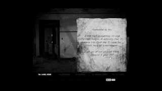 Playing The House 2
